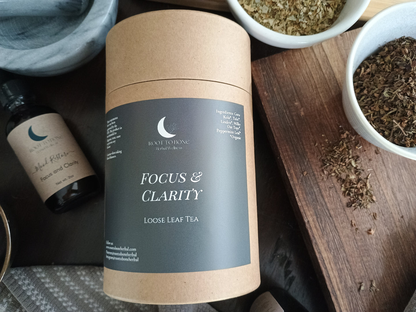 good for adhd, memory, cognative health, focus and energy