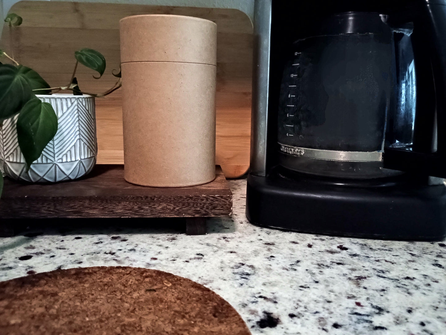 Postpartum and Milk Enhancer Tea