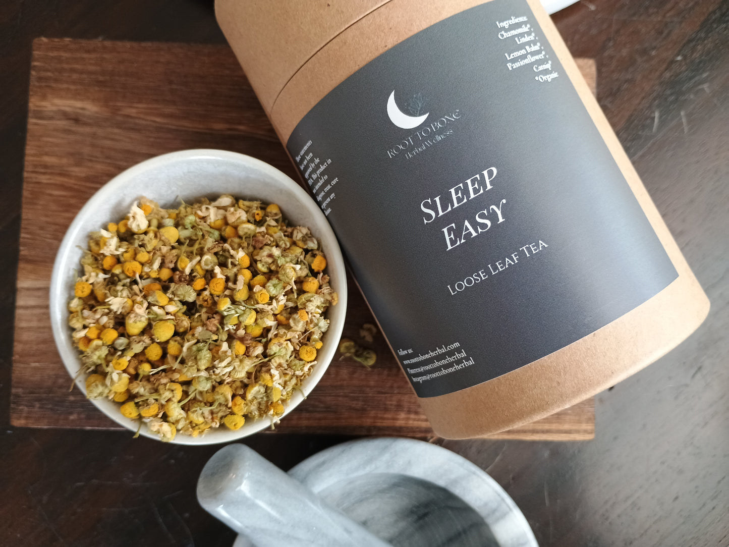 hers to help calm anxiety so you can get a restful night sleep