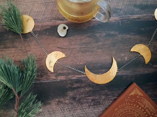 The Sacred Feminine Awakening: Herbs for Hormone Harmony