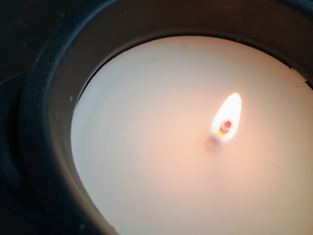 Candle 