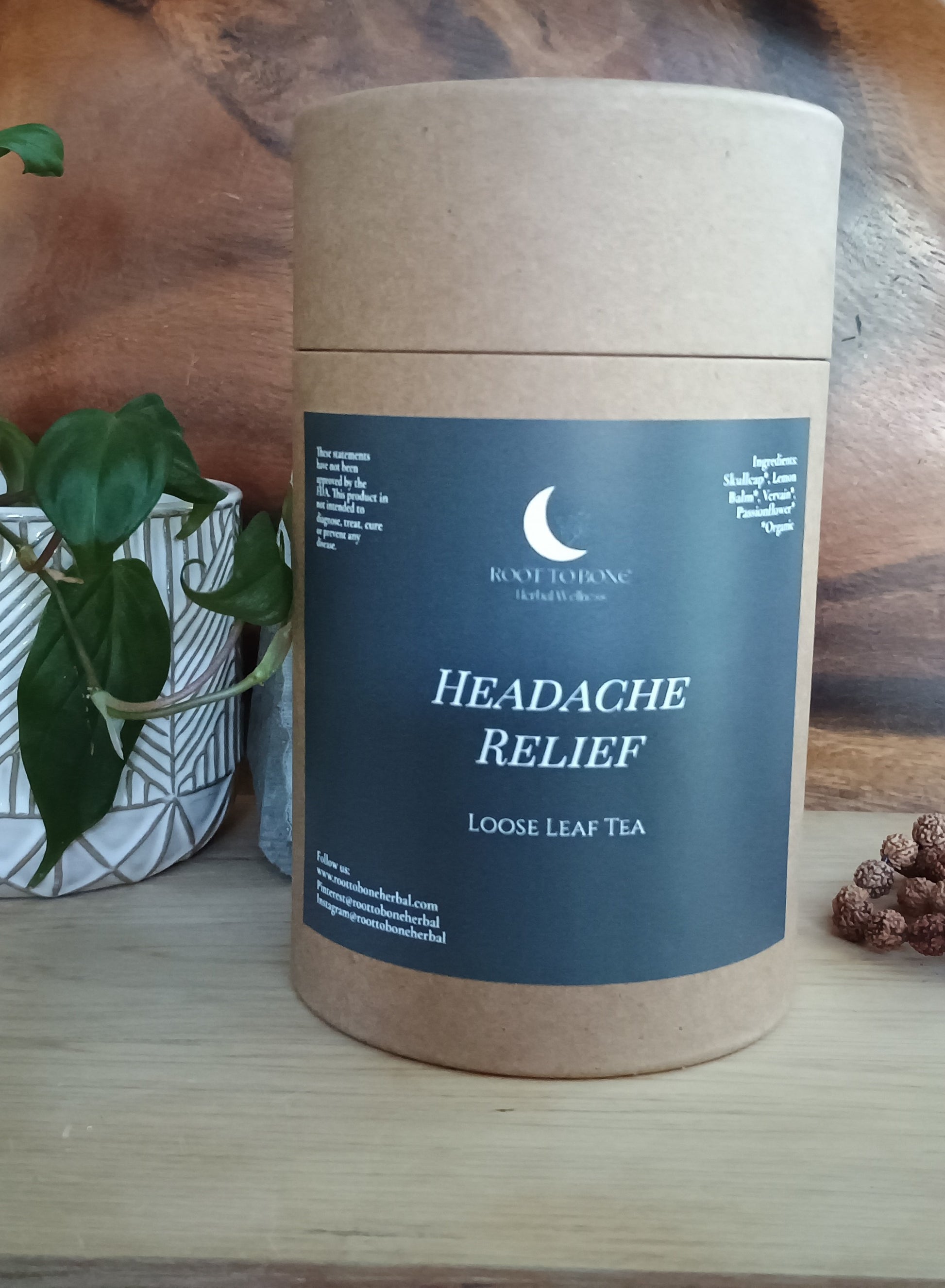 tip to relieve headache herbs for tension headaches, herbs to help prevent migraine